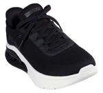 Skechers BOBS ARC WAVES 2.0 Slip-On Sneaker 