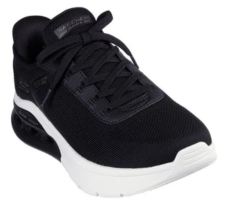 Skechers BOBS ARC WAVES 2.0 Slip-On Sneaker 