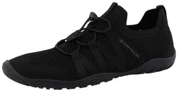 Slip-On Sneaker, Slipper, Halbschuh, Freizeitschuh mit Schnellverschluss