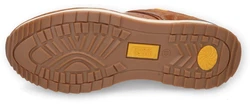 camel active Sneaker Braun/Beige