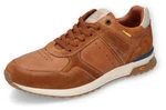 camel active Sneaker Braun/Beige