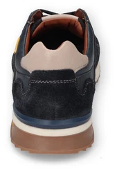 camel active Sneaker navy