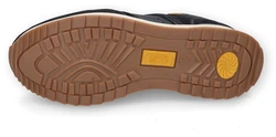 camel active Sneaker navy