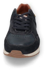 camel active Sneaker navy