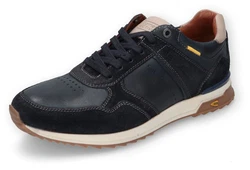 camel active Sneaker navy
