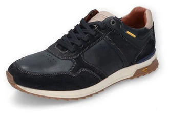 camel active Sneaker navy