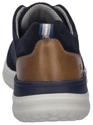 Josef Seibel Sneaker Halbschuhe Wales 03 