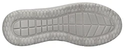 Josef Seibel Sneaker Halbschuhe Wales 03 