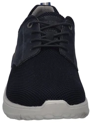 Josef Seibel Sneaker Halbschuhe Wales 03 