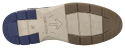 Josef Seibel Stuart 02 Schnürschuh 