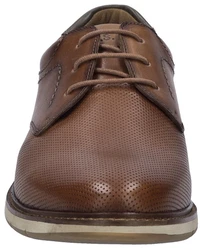 Josef Seibel Stuart 02 Schnürschuh 