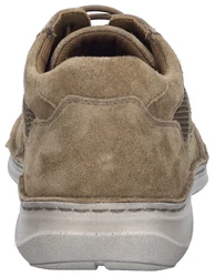 Josef Seibel New Anvers Schnürschuh 