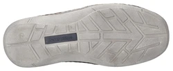 Josef Seibel New Anvers Schnürschuh 