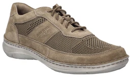 New Anvers 12 Schnrschuh, Komfortschuh, Sneaker, Halbschuh in Weite K (sehr weit)