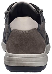 Josef Seibel Enrico 20 Sneaker 