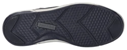 Josef Seibel Enrico 20 Sneaker 