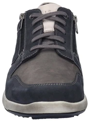 Josef Seibel Enrico 20 Sneaker 