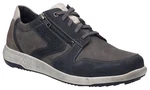 Josef Seibel Enrico 20 Sneaker 