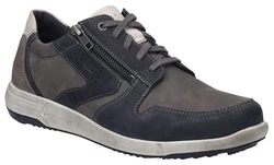 Josef Seibel Enrico 20 Sneaker 