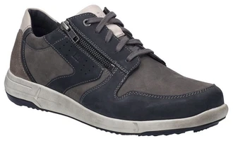 Josef Seibel Enrico 20 Sneaker 