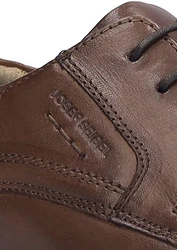 Josef Seibel Elliot 01 Schnürschuh 