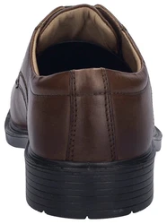Josef Seibel Elliot 01 Schnürschuh 