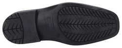 Josef Seibel Elliot 01 Schnürschuh 