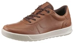 Ecco BYWAY Schnürschuh Sneaker Halbschuh Freizeitschuh 