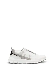 Marc O'Polo Sneaker 