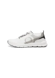 Marc O'Polo Sneaker 