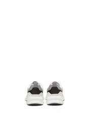 Marc O'Polo Sneaker 