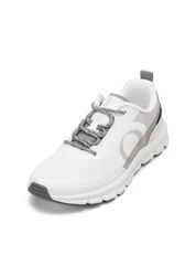 Marc O'Polo Sneaker 