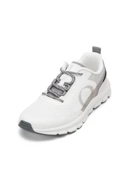 aus ultraleichtem Material Sneaker