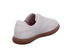 Camper Pelotas Soller Khaki/Braun/Beige/Weiß/Grau