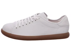 Camper Pelotas Soller Khaki/Braun/Beige/Weiß/Grau