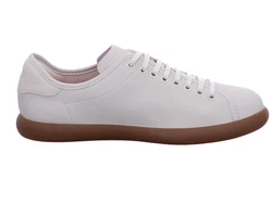 Camper Pelotas Soller Khaki/Braun/Beige/Weiß/Grau