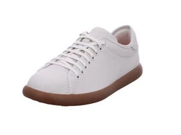 Pelotas Soller Schnrschuh