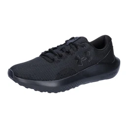 Herren Laufschuhe Charged Surge 4 3027000 Laufschuh