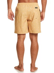Quiksilver Boardshorts Re-Mix 
