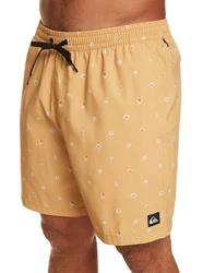 Quiksilver Boardshorts Re-Mix 