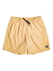 Quiksilver Boardshorts Re-Mix 