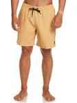 Quiksilver Boardshorts Re-Mix 