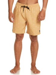 Quiksilver Boardshorts Re-Mix 