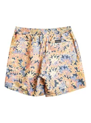 Quiksilver Boardshorts Re-Mix 