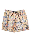 Quiksilver Boardshorts Re-Mix 