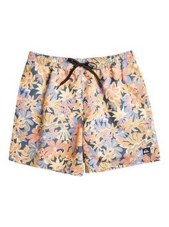 Quiksilver Boardshorts Re-Mix