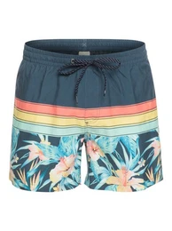 Boardshorts Sport Floral 15