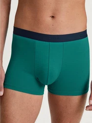 CALIDA Boxershorts Natural Benefit 