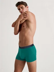 CALIDA Boxershorts Natural Benefit 
