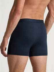 CALIDA Boxershorts Natural Benefit 